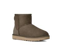 UGG W Classic Mini II Ankle StrapFemme