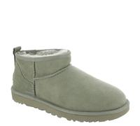 UGG W Classic Ultra Mini 1116109SDC, Boots - 37 EU
