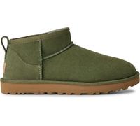 UGG W CLASSIC ULTRA MINI Bottine