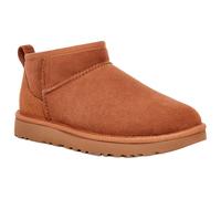 UGG - W Classic Ultra Mini Chestnut - 9 - Chaussures