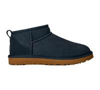 UGG - W Classic Ultra Mini Dark Indigo - 6 - Chaussures
