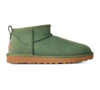 UGG - W Classic Ultra Mini Deep Shade - 6 - Chaussures