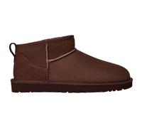 Ugg Bottes Classic Ultra Mini