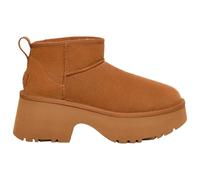 Classic Ultra Mini New Heights