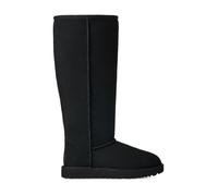 UGG W Classic Ultra Tall bottes hautesFemme