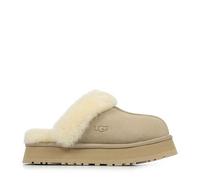 Ugg W Disquette - 38