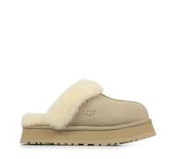 UGG Chausson DISQUETTE Femme Beige Taille 38