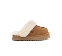 UGG - W Disquette - Femme - Chaussures - Brun - Taille: 41 EU