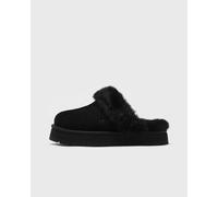 Ugg Disquette Slippers Noir EU 39 Femme