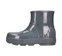 UGG - W Drizlita - Femme - Chaussures - Bleu - Taille: 36 EU