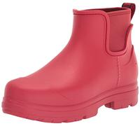 UGG W DROPLET, Botte, SAMBA RED,