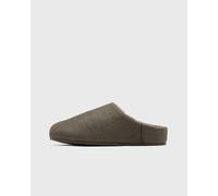 UGG W ELEA EMBOSSED SLIP-ON women grey taille: 36