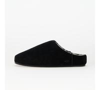 UGG WMNS ELEA SLIP-ON women black taille: 38