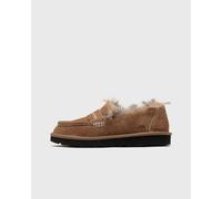 UGG W ELLIS LOAFER women Casual Shoes brown taille: 38