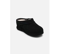 UGG W Enwrap Clog pour 42 Noir