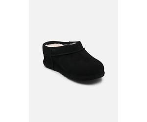 UGG W Enwrap Clog pour 42 Noir