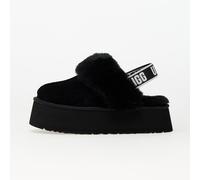 Ugg Funkette Slippers Noir EU 38 Femme