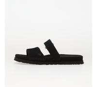 UGG W Goldengaze Slide Black 5