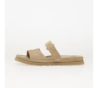 UGG W Goldengaze Slide MDSD 7