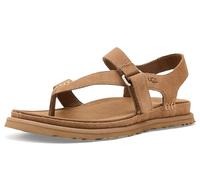 UGG W Goldengaze Toe Post Che 36 EU