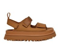 Ugg Goldenglow Sandals Marron EU 41 Femme