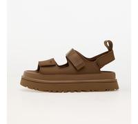 UGG Sandales Goldenglow Marron Femme EU 37
