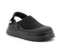 Ugg W Goldenglow Canvas - 37