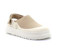 Ugg W Goldenglow Canvas - 37