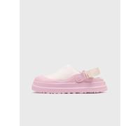 UGG W GOLDENGLOW CANVAS CLOG women pink taille: 37