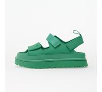 UGG W Goldenglow Hummingbird 10