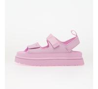 UGG W Goldenglow Pink Diamond 9