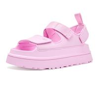 UGG W Goldenglow Pkd 40 EU