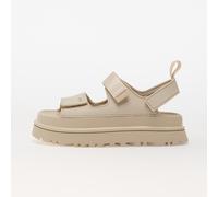 UGG 1152685-SSAL GOLDENGLOW Femme SEA SALT EU 41