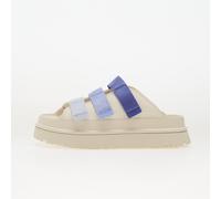 UGG W Goldenglow Slide BTTM 6