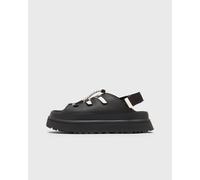 UGG W GOLDENGLOW TOGGLE women Sandals & Slides black taille: 40