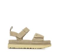 Ugg W Goldenstar - 37