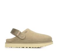 Ugg W Goldenstar Clog - 38