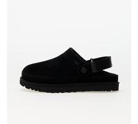 UGG W Goldenstar Clog Black 6
