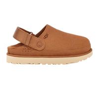 UGG Sabot Goldenstar Marron Femme Taille 38