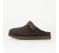 UGG Sabot Goldenstar Femme Daim Fumée dense Taille 39