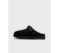 UGG Sabot Goldenstar Clog Noir Femme 41