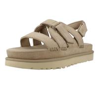 UGG W Goldenstar Gleam