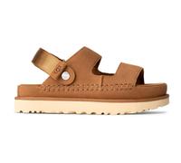 UGG - W Goldenstar Glide Chestnut - 37 - Chaussures
