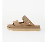 UGG Sandales W Goldenstar Glide Sand Femme 36