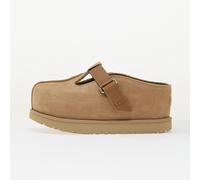 Ugg Goldenstar Hi Clogs Beige EU 41 Femme