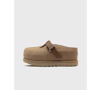 UGG W GOLDENSTAR HI CLOG Slippers