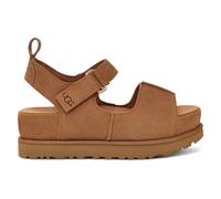 Ugg Goldenstar Hi Sandals Marron EU 41 Femme