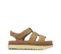 Ugg W Goldenstar Strap - 39