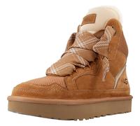 Ugg W Highmel Colour Brun Clair - 38