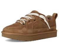 UGG Sneakers compensées W Lo Lowmel Chestnut pour femme Taille 40 Marron